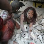 terremoto 17