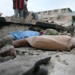 terremoto 15