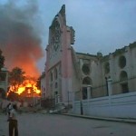 terremoto 14