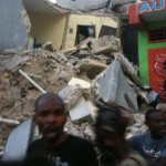 terremoto 13