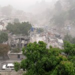 terremoto 12