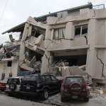 terremoto 11