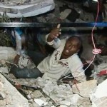terremoto 10
