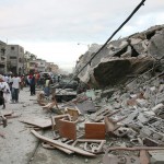 terremoto 9