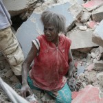 terremoto 6