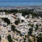 terremoto 26