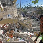 terremoto 22