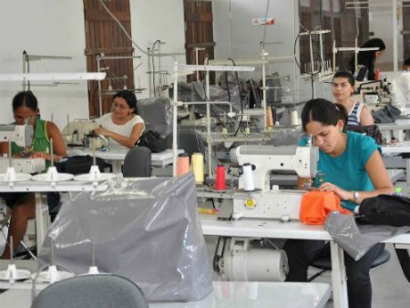 Aprender Corte e Costura