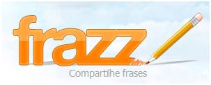 Frazz - Compartilhe frases