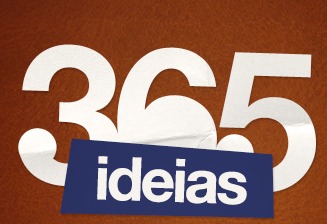 365 ideias