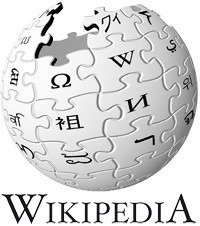 wikipedia 10 anos