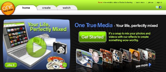 criar vídeos no You Tube