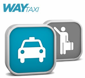 Waytaxi