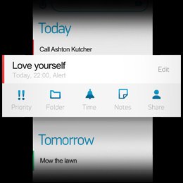 any.do