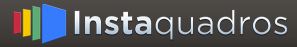Instaquadros