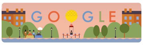 primeiro salto de paraquedas