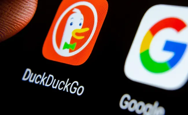 duckduckgo